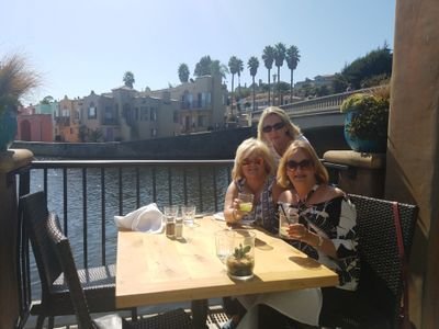 cristyclearly's profile picture. Luxury real estate specialist. certified negotiations specialist
 travel enthusiasts and serious enophile wife and proud mom