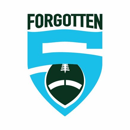 Business owner, Tulane Alum
#RollWave #ATeamLikeNoOther
For those who are clueless, Angry Wave is our mascot, it has nothing to do with me being angry.