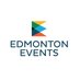 Edmonton Events (@eventsinyeg) Twitter profile photo Edmonton Events (@eventsinyeg) Twitter profile photo