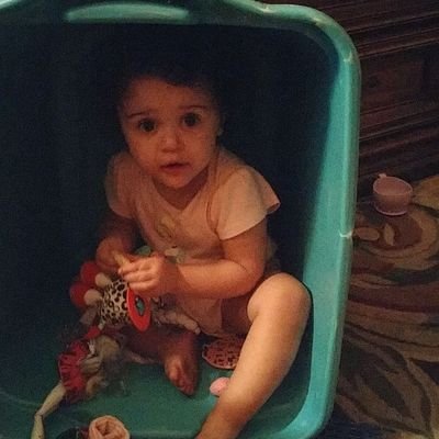 AlbertoMateo10's profile picture. 