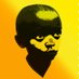 Documentaries...✍ (@eadnafrica) Twitter profile photo Documentaries...✍ (@eadnafrica) Twitter profile photo