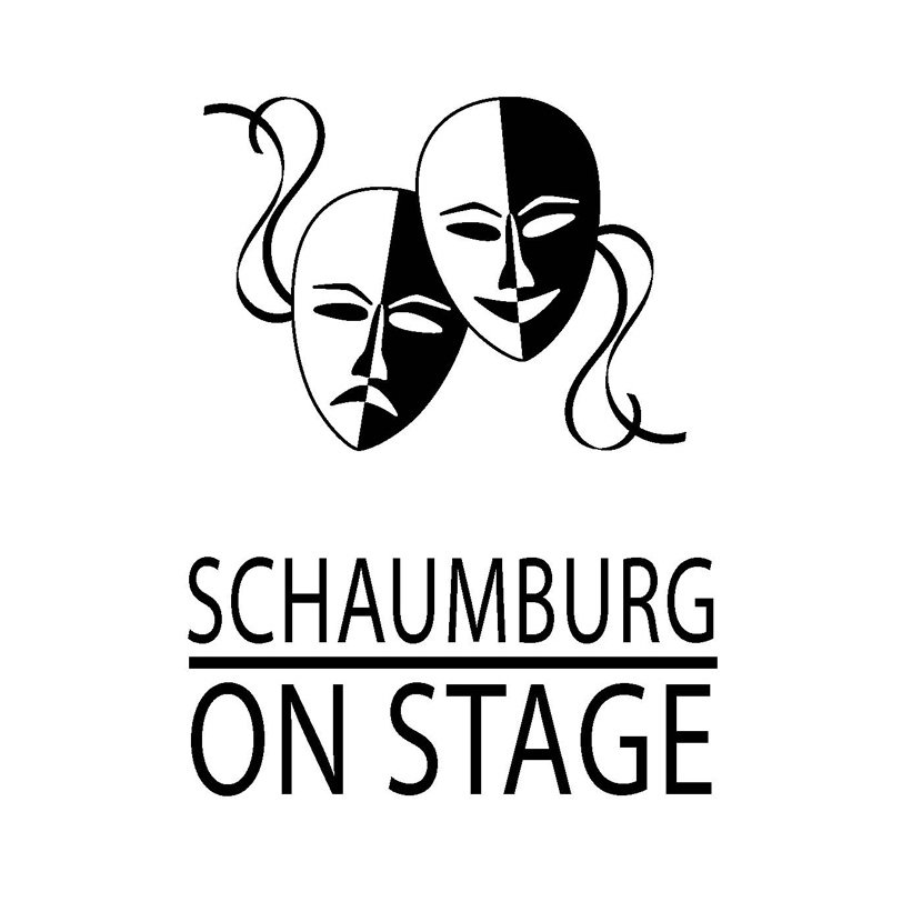 Schaumburg On Stage is a youth theater education program based in Northwest Illinois.