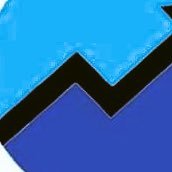 Black Demographics (@blackstats) 's Twitter Profile Photo Black Demographics (@blackstats) 's Twitter Profile Photo