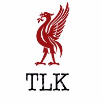 TheLiverpoolKid (@theliverpoolk1d) 's Twitter Profile