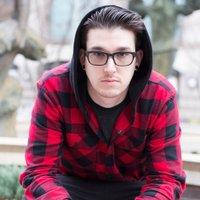 Tim (@thetimdorey) 's Twitter Profile
