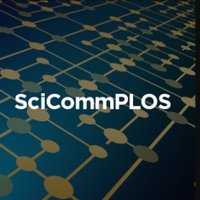 SciCommPLOS(@SciCommPLOS) 's Twitter Profileg