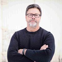 Don Voaklander (@donvoaklander) 's Twitter Profile