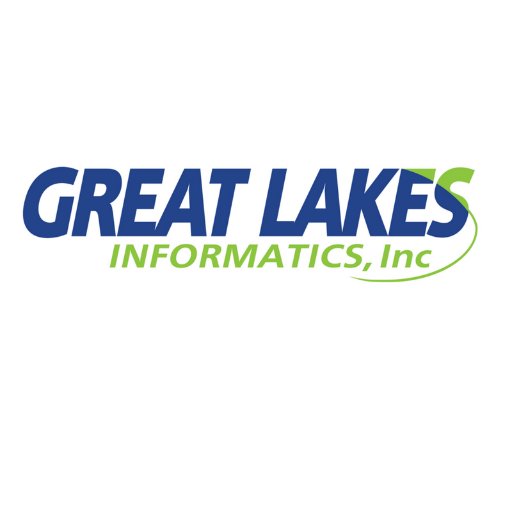 Since our beginnings in 1992, GLI has grown to become a leader in specialized #HIM solutions. https://t.co/kgnDiM1c0J
https://t.co/7aPYD9yibd