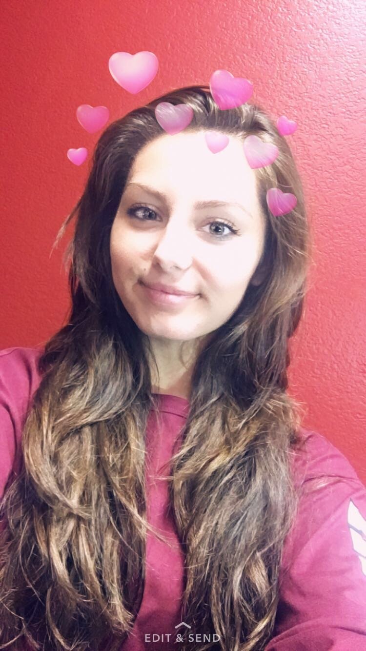 PersephoneHrvst's profile picture. 