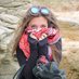 Eléonore (@el_eonore) Twitter profile photo Eléonore (@el_eonore) Twitter profile photo