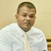 Ali Nizar (@dhekununizar) Twitter profile photo Ali Nizar (@dhekununizar) Twitter profile photo