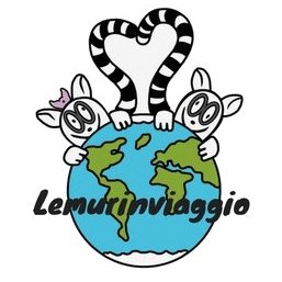 lemurinviaggio Profile Picture