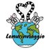 Lemurinviaggio (@lemurinviaggio) Twitter profile photo