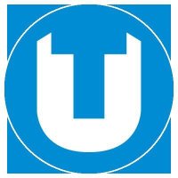 TeesUniLaw (@teesunilaw1) 's Twitter Profile