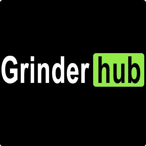 The #1 place to find quality Grinders for the best price! 🍁 ⬇Get your FREE Key Chain Now⬇ FREE, just pay shipping🔥Free for a limited time!