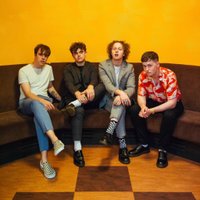 Clay (@clayweare) 's Twitter Profile