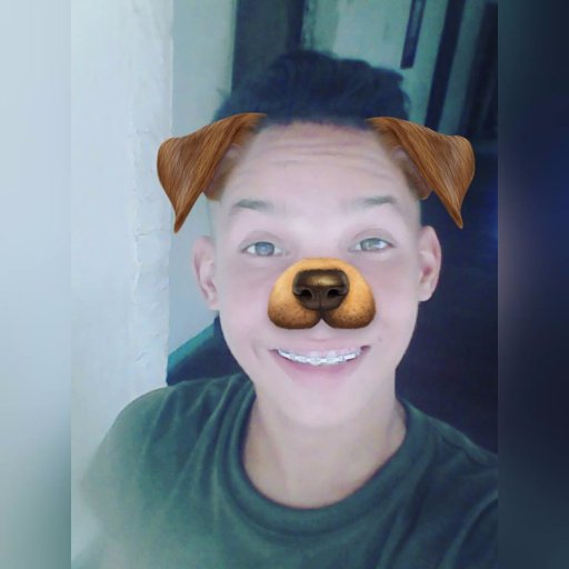 Adrian Camargo II