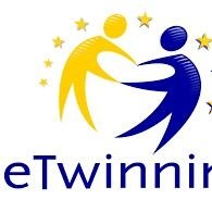 Araba, Bizkaia eta Gipuzkoako eTwinning enbaxadoreak #etwiambasque