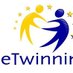 eusketwinning (@eusketwinning) Twitter profile photo eusketwinning (@eusketwinning) Twitter profile photo