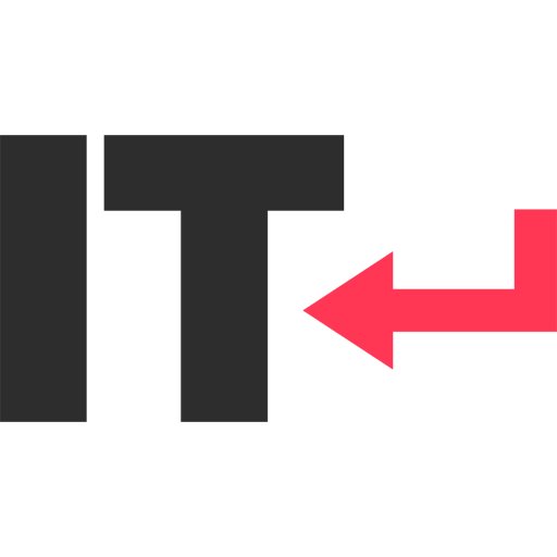 ItPravda's profile picture. Вся аналитика и правда сферы IT.
https://t.co/TSEYhpMn50