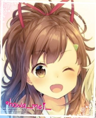 西崎 芽依さんのプロフィール画像
