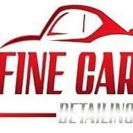 finecardetailing(@fcddetailing) 's Twitter Profile Photo