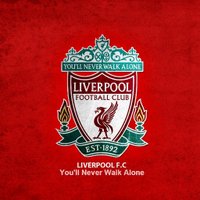 Chris J (@chrispinball99) 's Twitter Profile