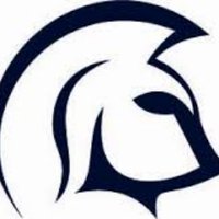 FHC MAC Scholars (@fhcmacscholars) 's Twitter Profile