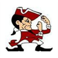Fairview PSO (@fairviewpso) 's Twitter Profile