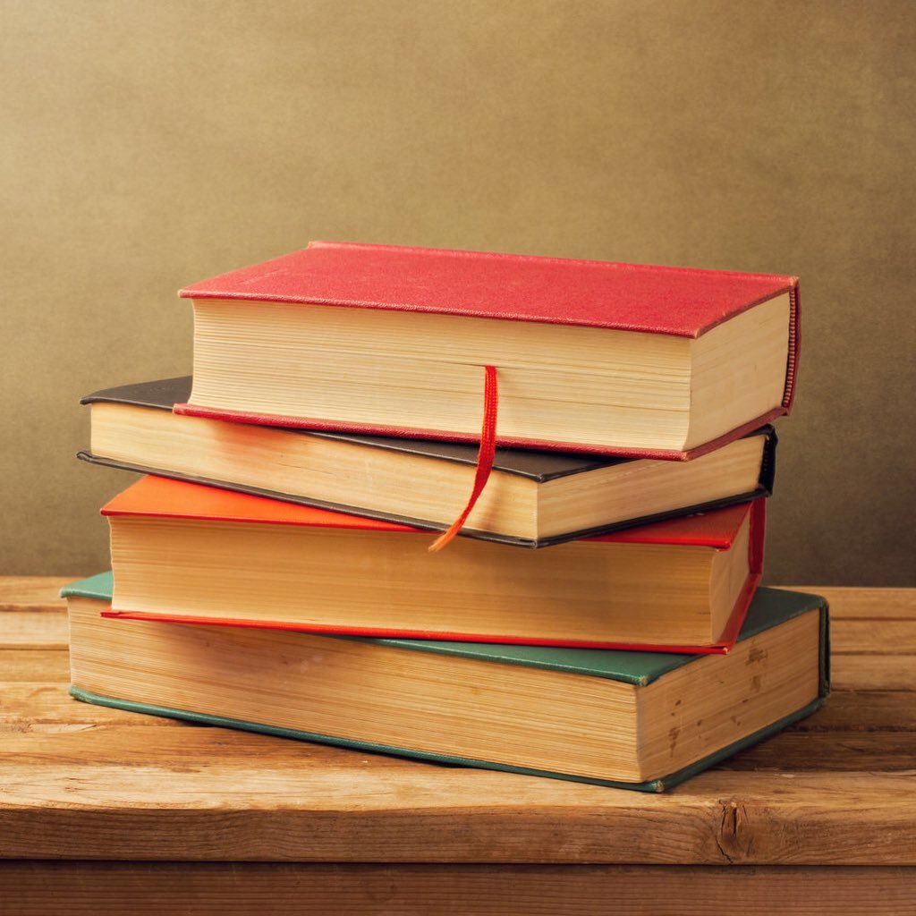 CwtchUpBooks's profile picture. cwtch ~ definition: a welsh cuddle or hug. a safe place. cwtch up with a book.