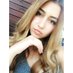 Kübra Şen (@colorlesscha) Twitter profile photo Kübra Şen (@colorlesscha) Twitter profile photo