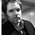 Thomas Ley 💬 (@thomas_ley) Twitter profile photo Thomas Ley 💬 (@thomas_ley) Twitter profile photo