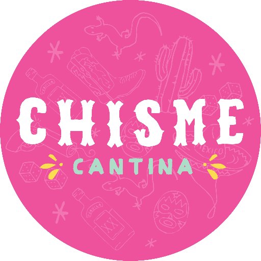 Open since 2017, Chisme Cantina serves meat, pescatarian and vegan-friendly tacos, bowls and sides in SF! 🌮🌯🍻🎉 #ChismeSF