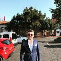 Kubilay (@kubilayybeyy) 's Twitter Profile
