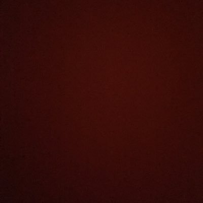 precissionvideo's profile picture. 
