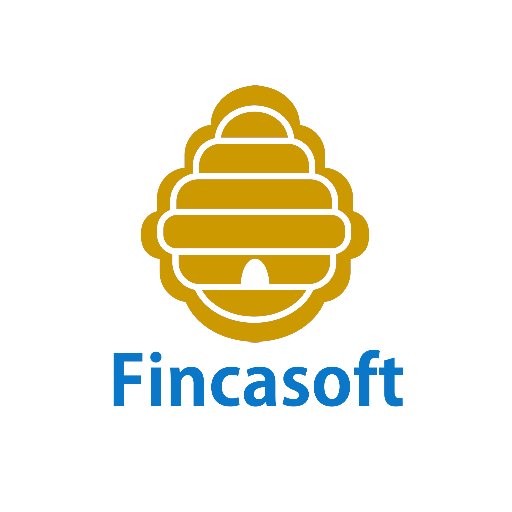 Fincasoft.es