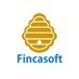 Fincasoft.es (@fincasoft) Twitter profile photo Fincasoft.es (@fincasoft) Twitter profile photo
