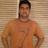 anjanityagi's profile image