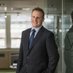 JP Irvine - Corporate & Tech Lawyer (@jpirvine77) Twitter profile photo JP Irvine - Corporate & Tech Lawyer (@jpirvine77) Twitter profile photo