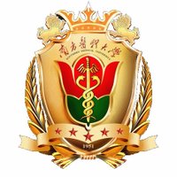 Southern Medical Uni (@smu_medical) 's Twitter Profile