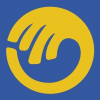 Open Fist Theatre (@openfisttheatre) 's Twitter Profile