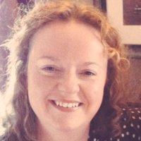 Prof Paula Waterhouse (@paulawaterhous1) 's Twitter Profile Photo