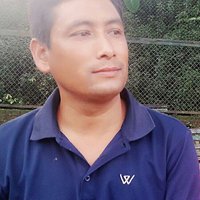 लेखाली कान्छा (@patle08ram1) 's Twitter Profile