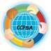 C.C.P.S.A (@ccpsa1) Twitter profile photo C.C.P.S.A (@ccpsa1) Twitter profile photo