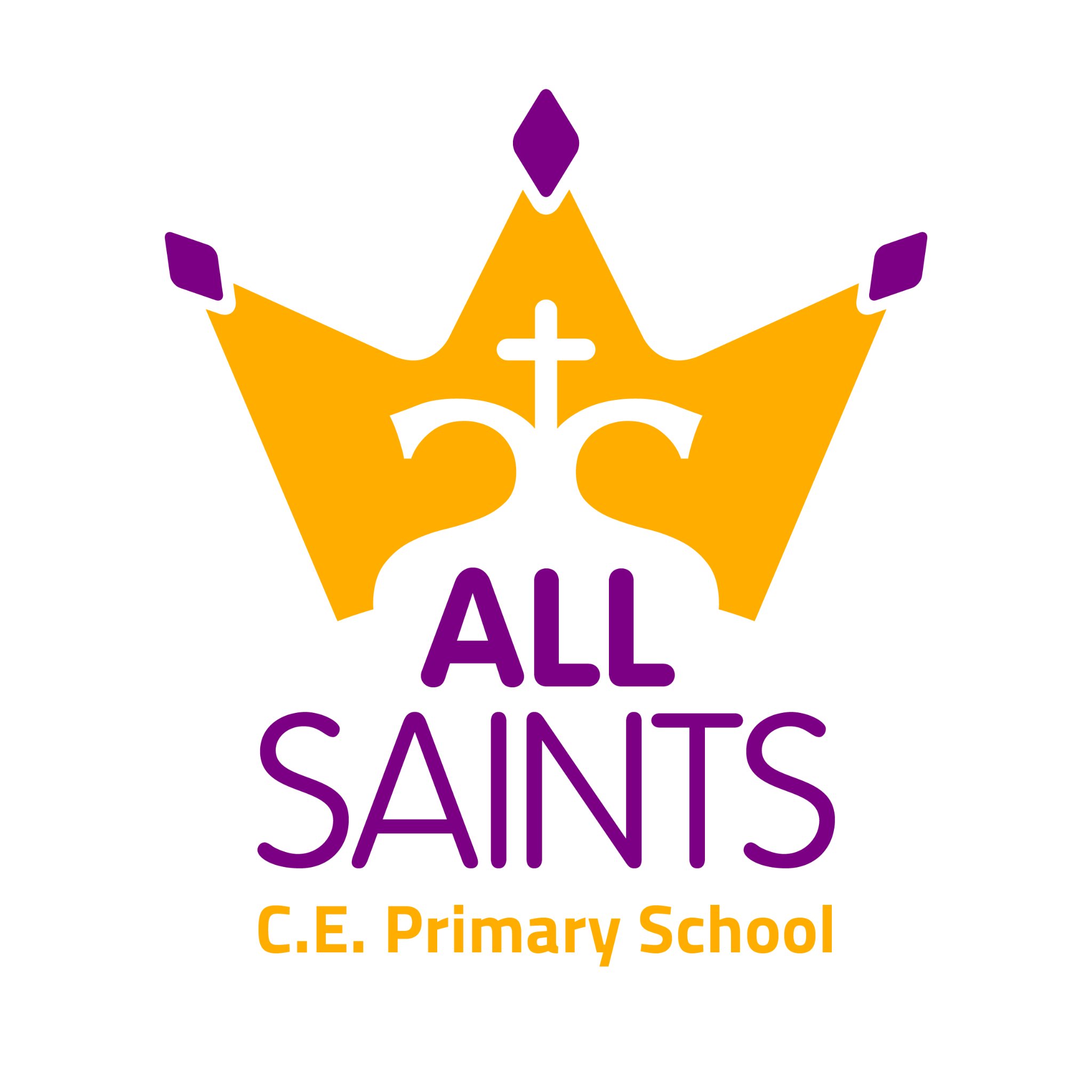 All Saints is a one-form entry Church of England Primary School with a Nursery situated in the picturesque village of Hesketh Bank.