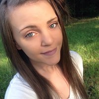 flowerrchiiild (@jericaedgar) 's Twitter Profile Photo flowerrchiiild (@jericaedgar) 's Twitter Profile Photo