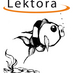 Lektora-Verlag (@lektora_verlag) Twitter profile photo Lektora-Verlag (@lektora_verlag) Twitter profile photo