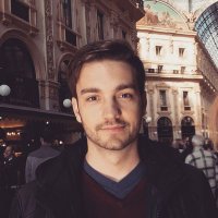 Florian Specht (@f_picchio) 's Twitter Profile Photo Florian Specht (@f_picchio) 's Twitter Profile Photo