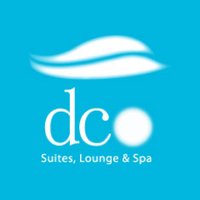 DCO Suites(@hoteldco) 's Twitter Profile Photo