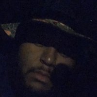 KBJ (@damnkbj) 's Twitter Profile